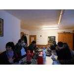 k-DSCN0219.JPG